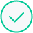 Checkmark